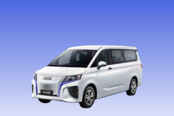 江口县回收高档轿车
