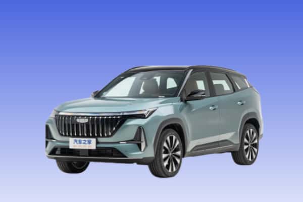 江口县抵押个人车