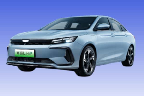 江口县回收国产新能源汽车