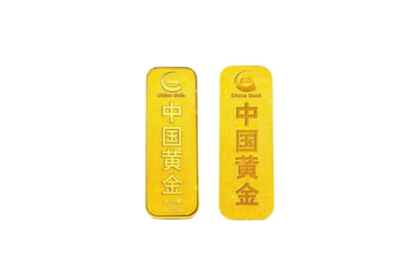 江口县上门回收黄金价格