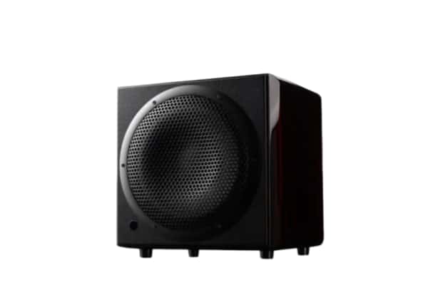 江口县回收低音炮音箱